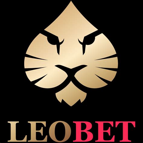 leobet apostas