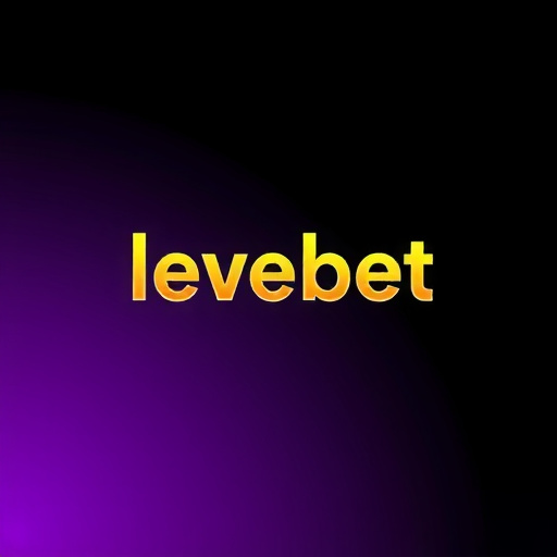 levebet apostas