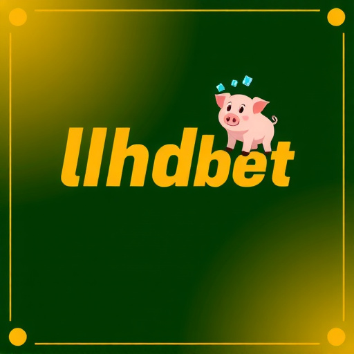 lhdbet apostas