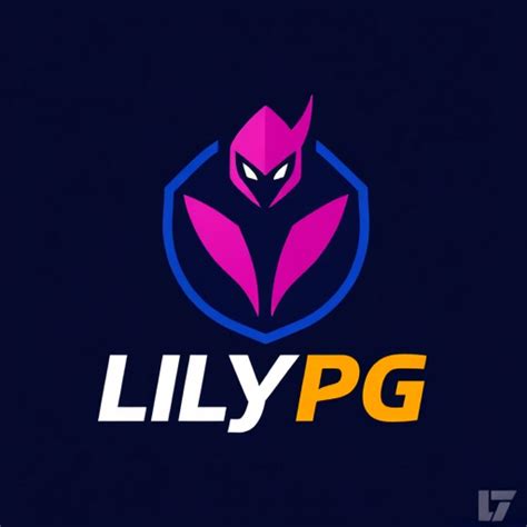 lilypg apostas