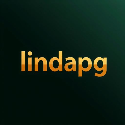 lindapg apostas