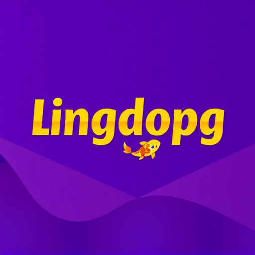 lingdopg apostas