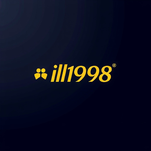 ll1998 logo apostas online