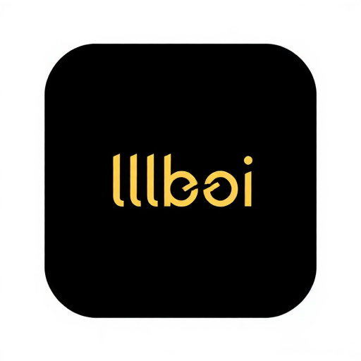 lllboi logo apostas online