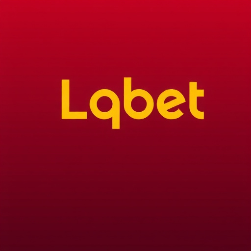 lqbet apostas