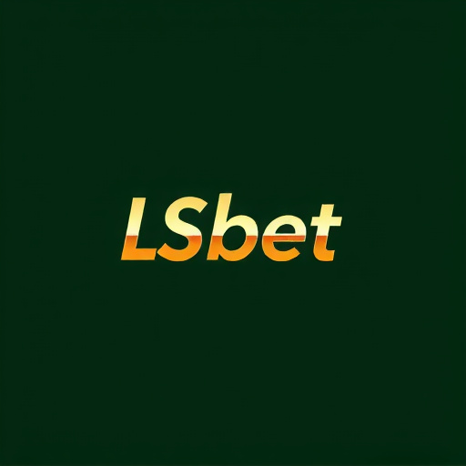 lsbet apostas