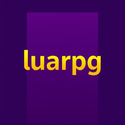 luarpg apostas