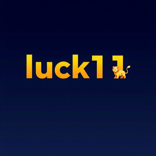 luck11 apostas