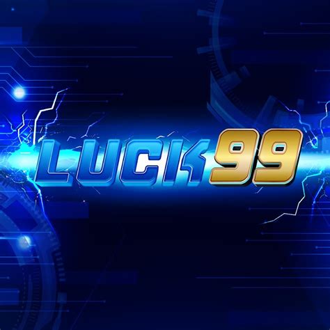 luck99 apostas