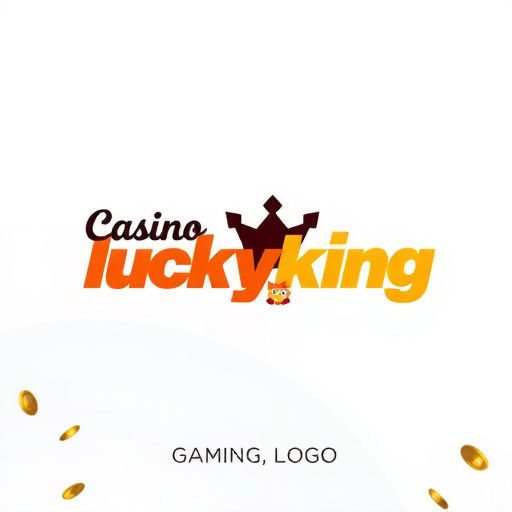 luckyking apostas