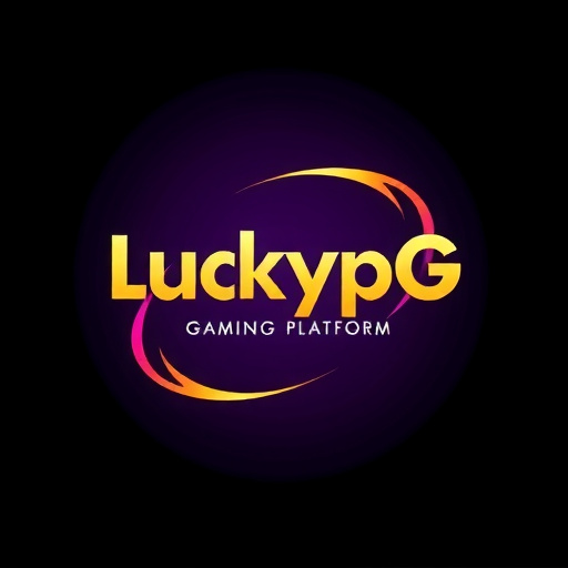 luckypg apostas