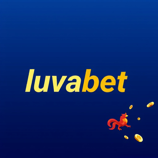 luvabet apostas