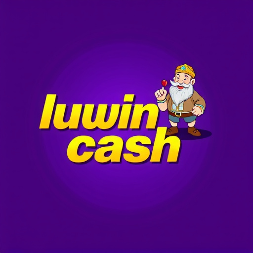 luwincash apostas