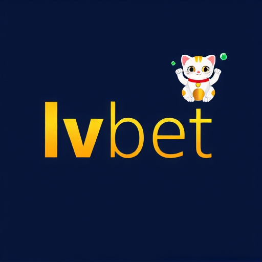 lvbet apostas