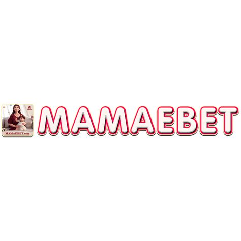 mamaebet apostas