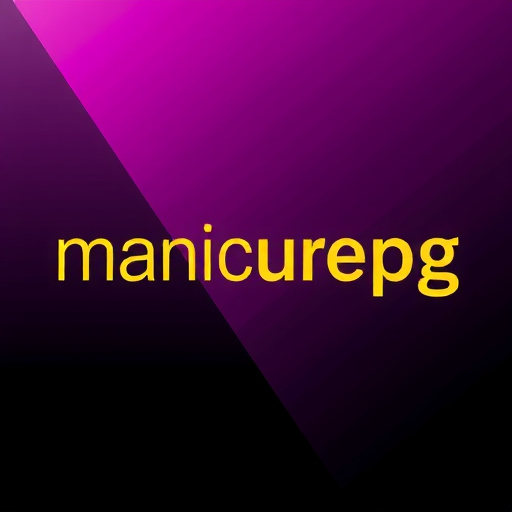 manicurepg logo apostas online