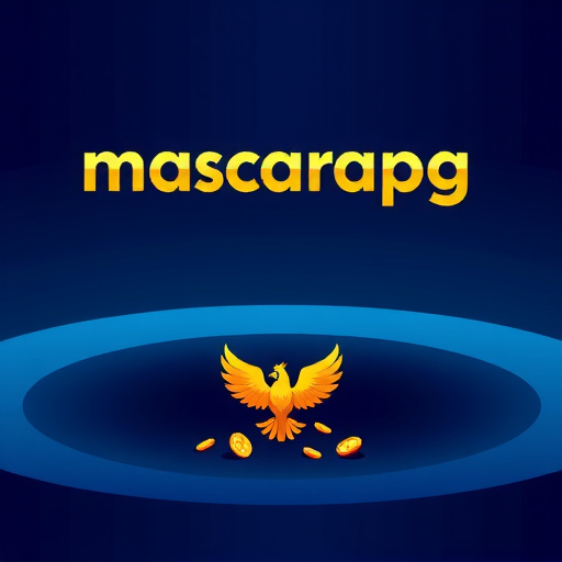 mascarapg apostas