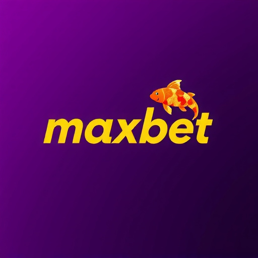 maxbet apostas