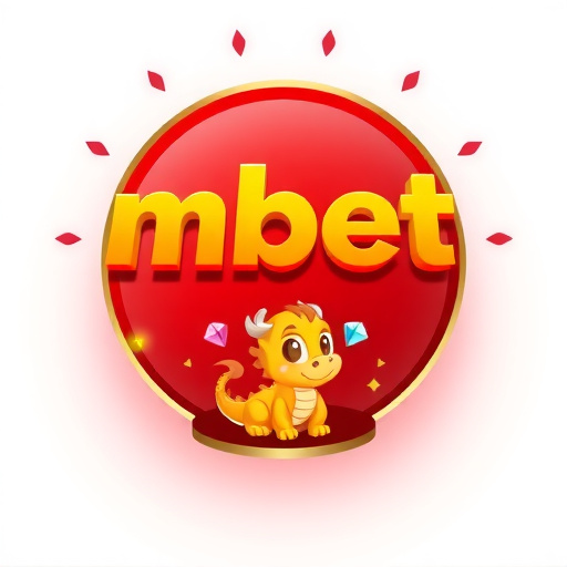 mbet apostas