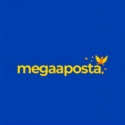 megaaposta apostas