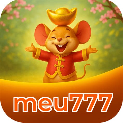 meu777 apostas