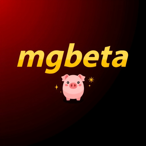 mgbeta apostas