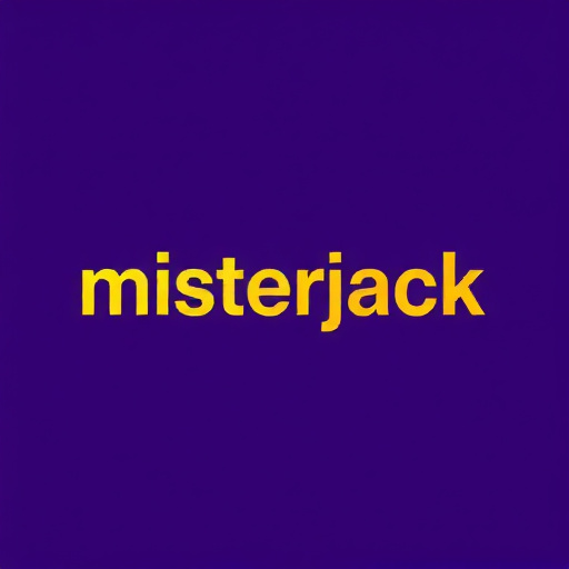 misterjack apostas