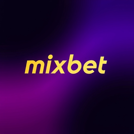 mixbet apostas
