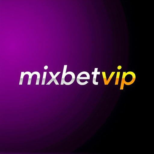 mixbetvip apostas