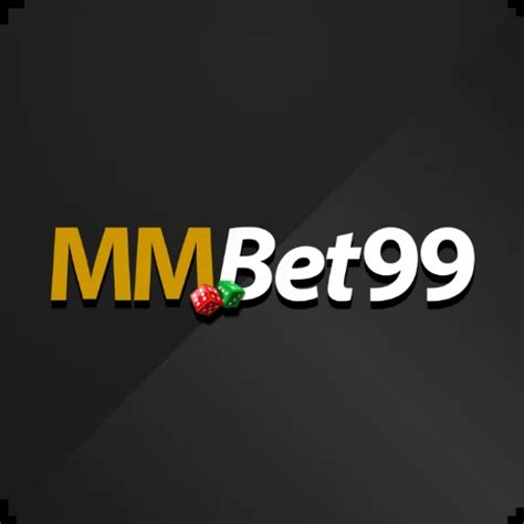 mmbet logo apostas online