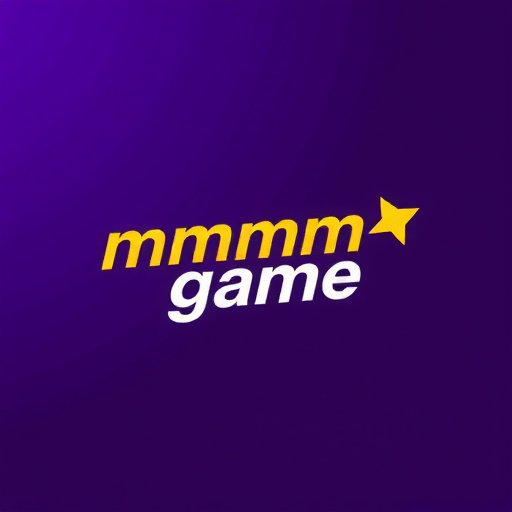 mmmmgame logo apostas online