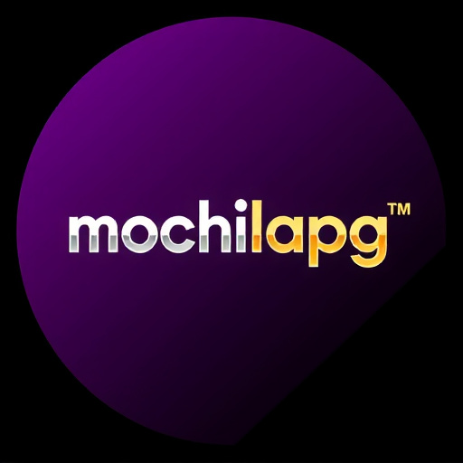 mochilapg logo apostas online