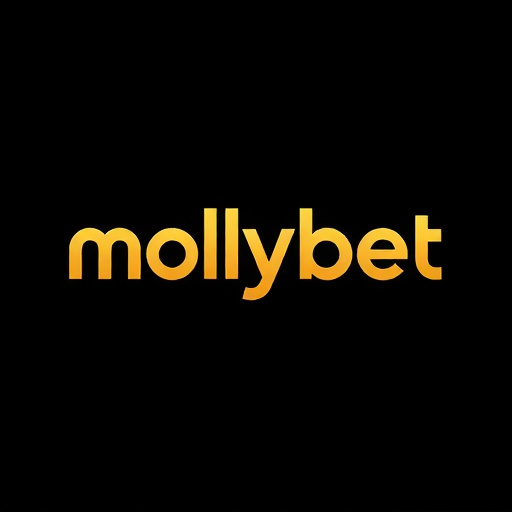 mollybet apostas