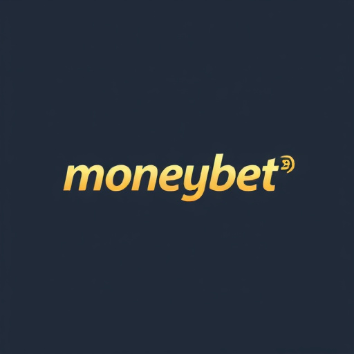moneybet apostas