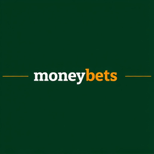 moneybets apostas