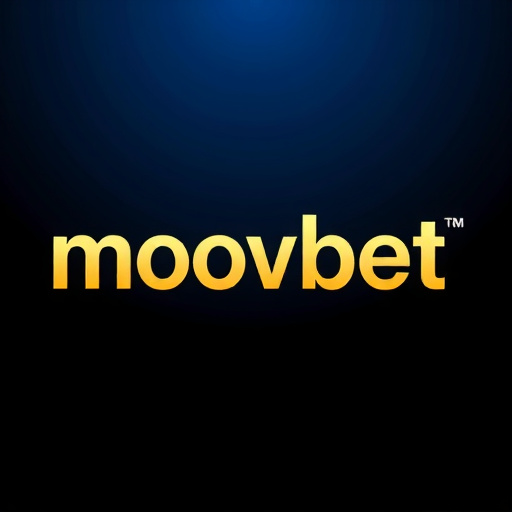 moovbet logo apostas online