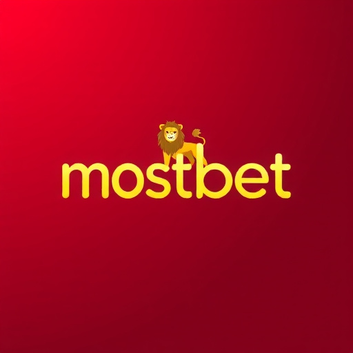 mostbet apostas