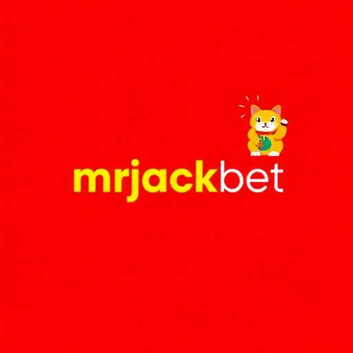 mrjackbet apostas
