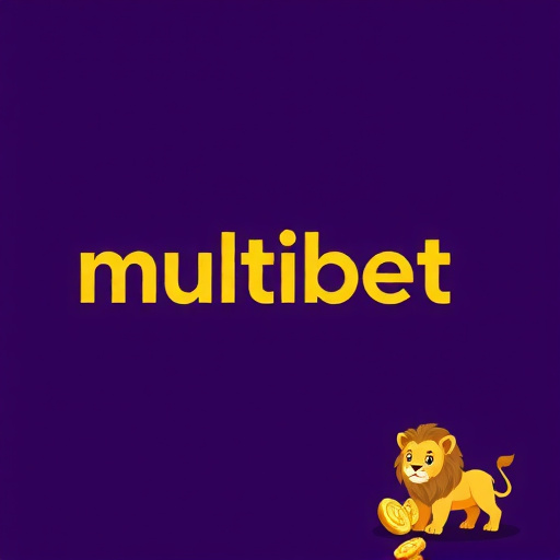 multibet apostas