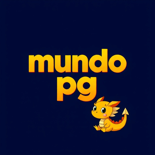 mundopg apostas