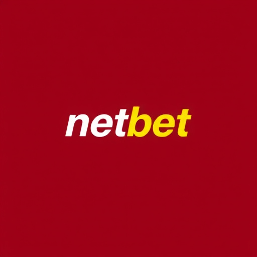 Netbet apostas