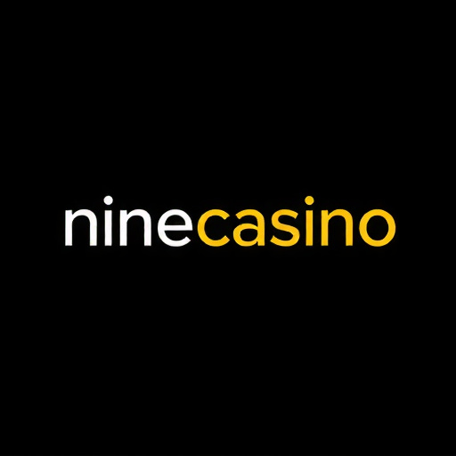 ninecasino apostas