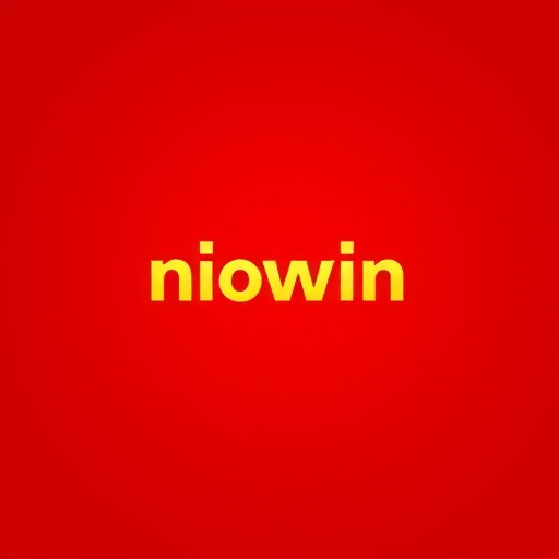 niowin apostas