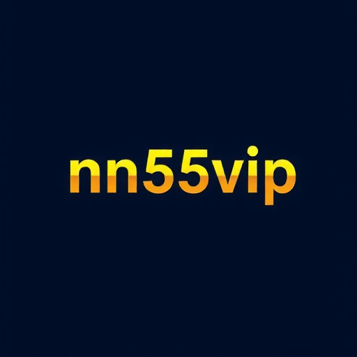 nn55vip apostas