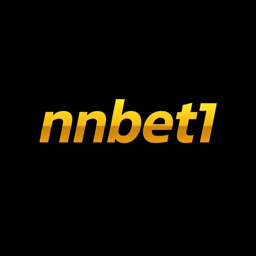 nnbet1 logo apostas online