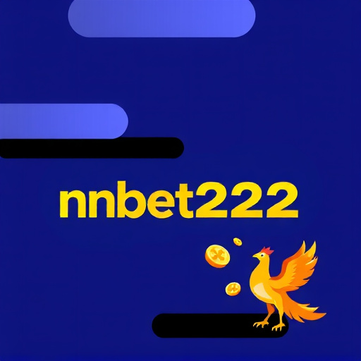 nnbet222 apostas