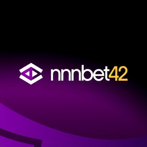 nnbet42 logo apostas online