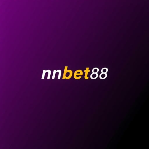 nnbet88 apostas