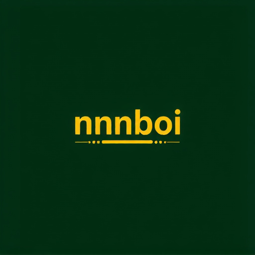 nnnboi logo apostas online