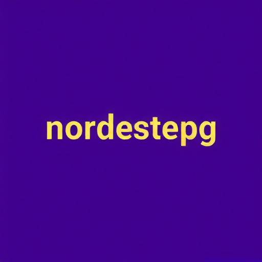 nordestepg apostas